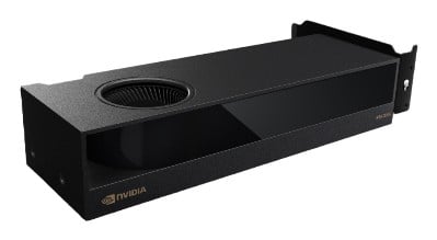 NVIDIA RTX 2000 Ada Retail