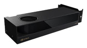 NVIDIA RTX 2000 Ada Retail