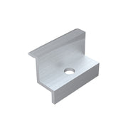 Section de maintien 30mm (K-06-30)