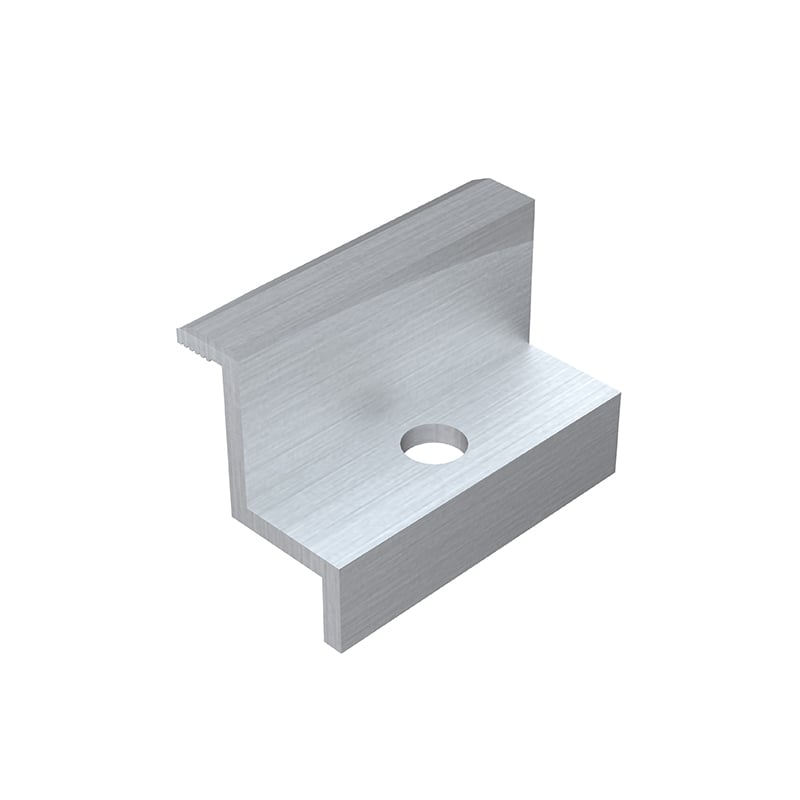 Section de maintien 30mm (K-06-30)