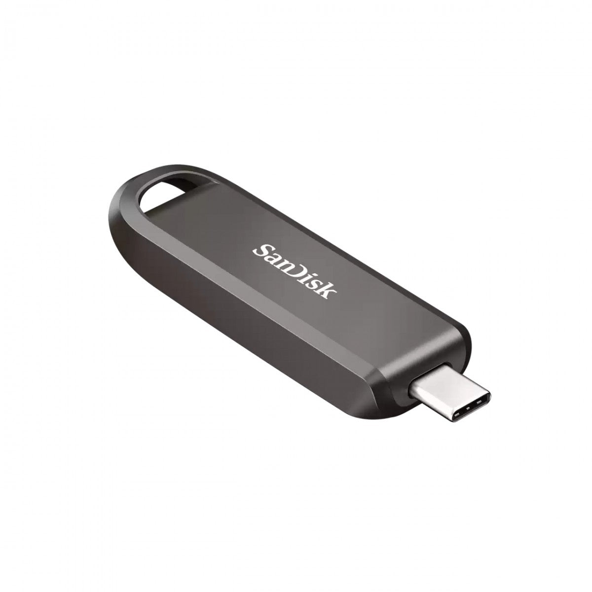 Extreme PRO USB-C 3.2 Gen 2 4x6 512GB