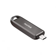 Extreme PRO USB-C 3.2 Gen 2 4x6 512GB