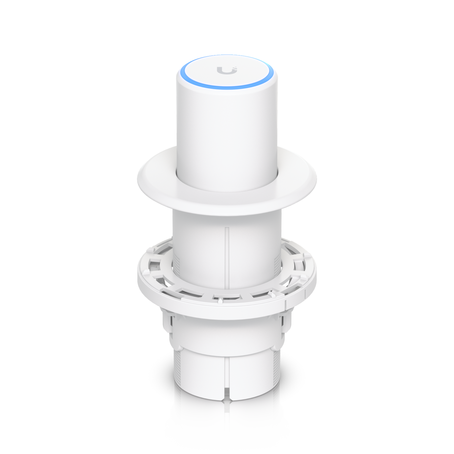 Ubiquiti Networks FlexHD-CM-3 Montage de point d'acces WLAN