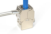Digitus DN-93615-S-4 Module Keystone