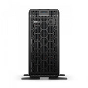 Dell PwrEdge T360 Smart Selection