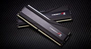 G.Skill Trident F5-6000J3636F16GX2-TZ5RK module de mémoire 32 Go 2 x 16 Go DDR5
