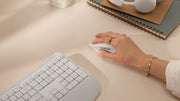 M850 L-OFFWHITE-EMEA28i-935