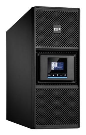 Eaton 9SX 11000i G2