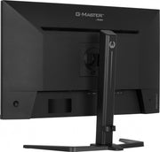 GB3261UHSCP-B1 32"W LCD 4K UHD Business/