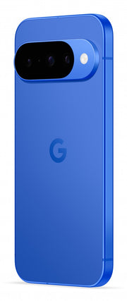 Pixel 10 Indigo 128GB