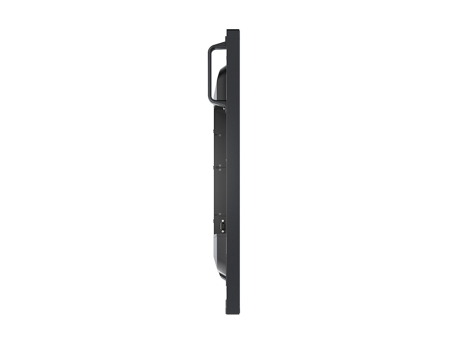 MultiSync P495