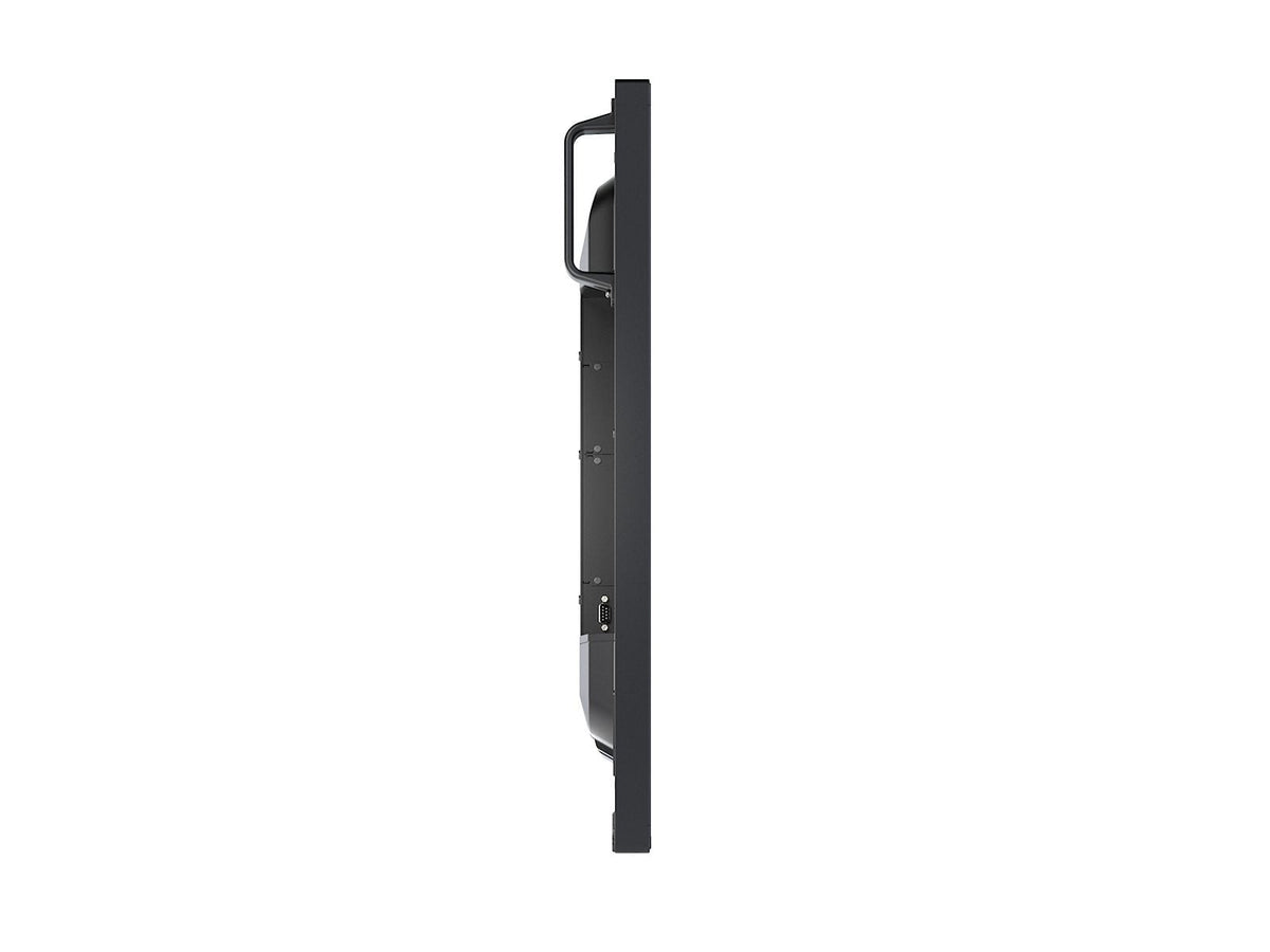 MultiSync P495