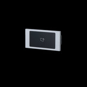 Dahua VTO4202F-MR1 Module de lecteur de carte ID
