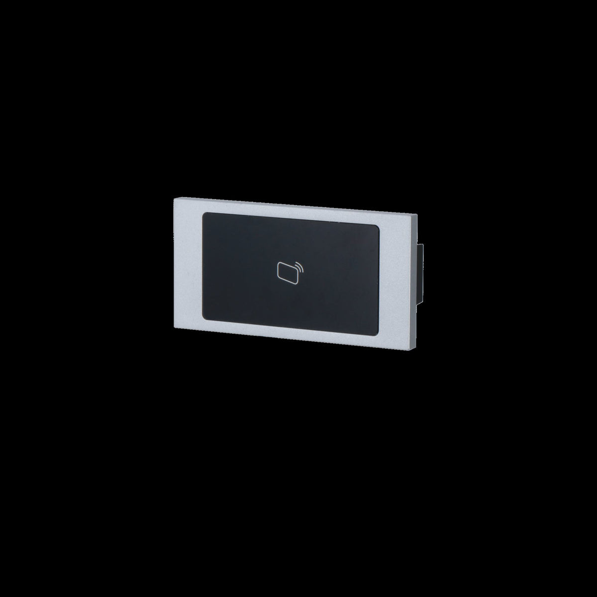 Dahua VTO4202F-MR1 Module de lecteur de carte ID