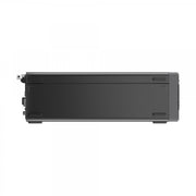 LENOVO ThinkCentre neo 50s G5 Intel Core i3-14100 16GB 512GB SSD M.2 PCIe Slim DVD Writer Wi-Fi 6E+BT W11P