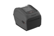 Honeywell PC45D020000200 imprimante pour étiquettes Transfert thermique 203 x 203 DPI 108 mm/sec Avec fil