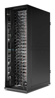 APC NetShelter Rack PDU Adv Switched 1