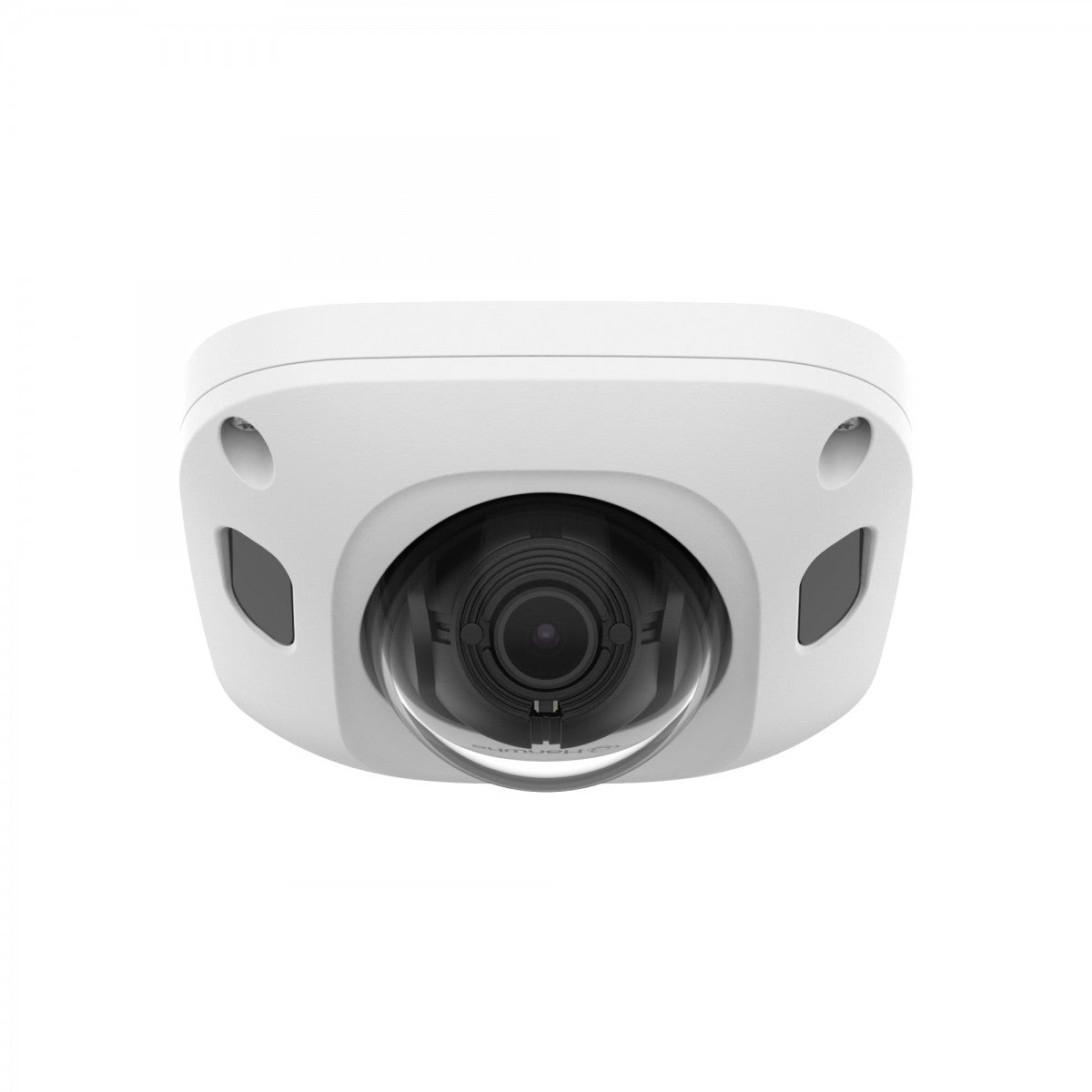 Hanwha SPG-VAN23W Accessoire de caméra