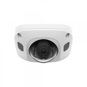 Hanwha SPG-VAN23W Accessoire de caméra