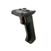 Honeywell EDA61K-SH-DC accessoire pour lecteur de code barres Poignée