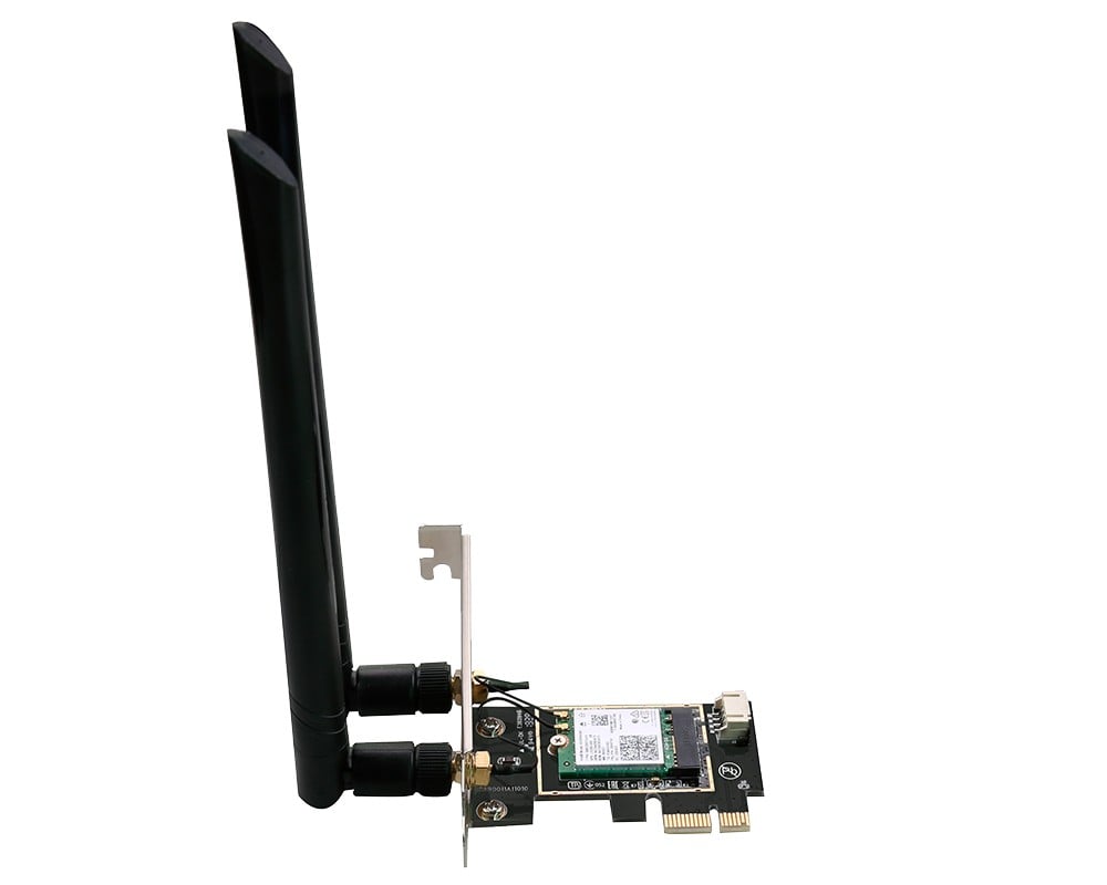 D-Link G415/E Dual-Band AX1500 Wi-Fi 6