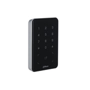 Dahua ASR2101A Lecteur d'acces