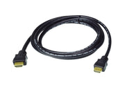 ATEN 2L-D705H Cordon HDMI avec Ethernet - 5 m
