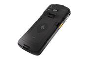 Zebra WCMTB-T27B8ABC8-A6 TC27 Smartphone Android Écran 6 Pouces 128 Go de Stockage