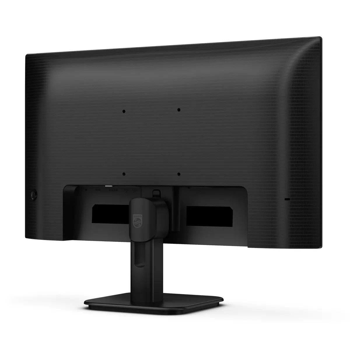 PHILIPS 24E1N1200A/00 24p 1920x1080 120Hz HDMI DP D-Sub Black