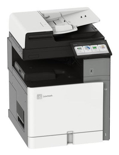 MFP MX953se de AV EMEA