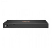 HPE Aruba 6100 Managed 48G 4SFP+ Switch