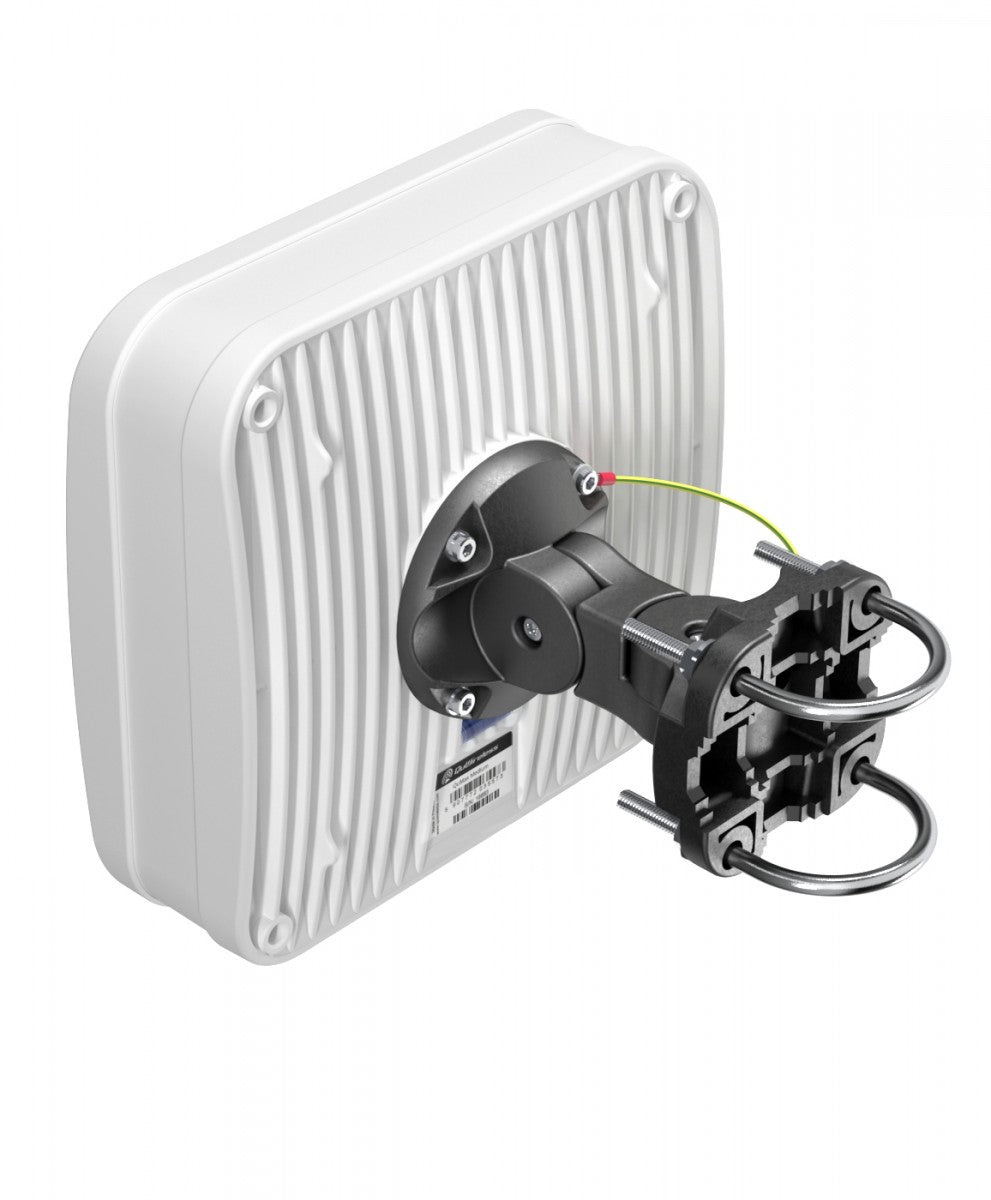 QuWireless APLS1-HN antenne Antenne directionnelle NF 7 dBi