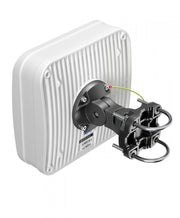 QuWireless APLS1-HN antenne Antenne directionnelle NF 7 dBi