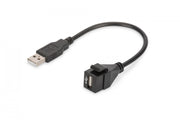 Digitus DN-93402 Module Keystone