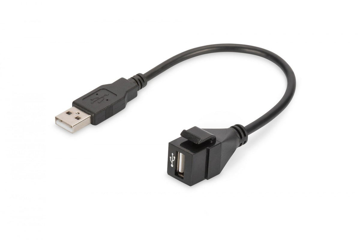Digitus DN-93402 Module Keystone