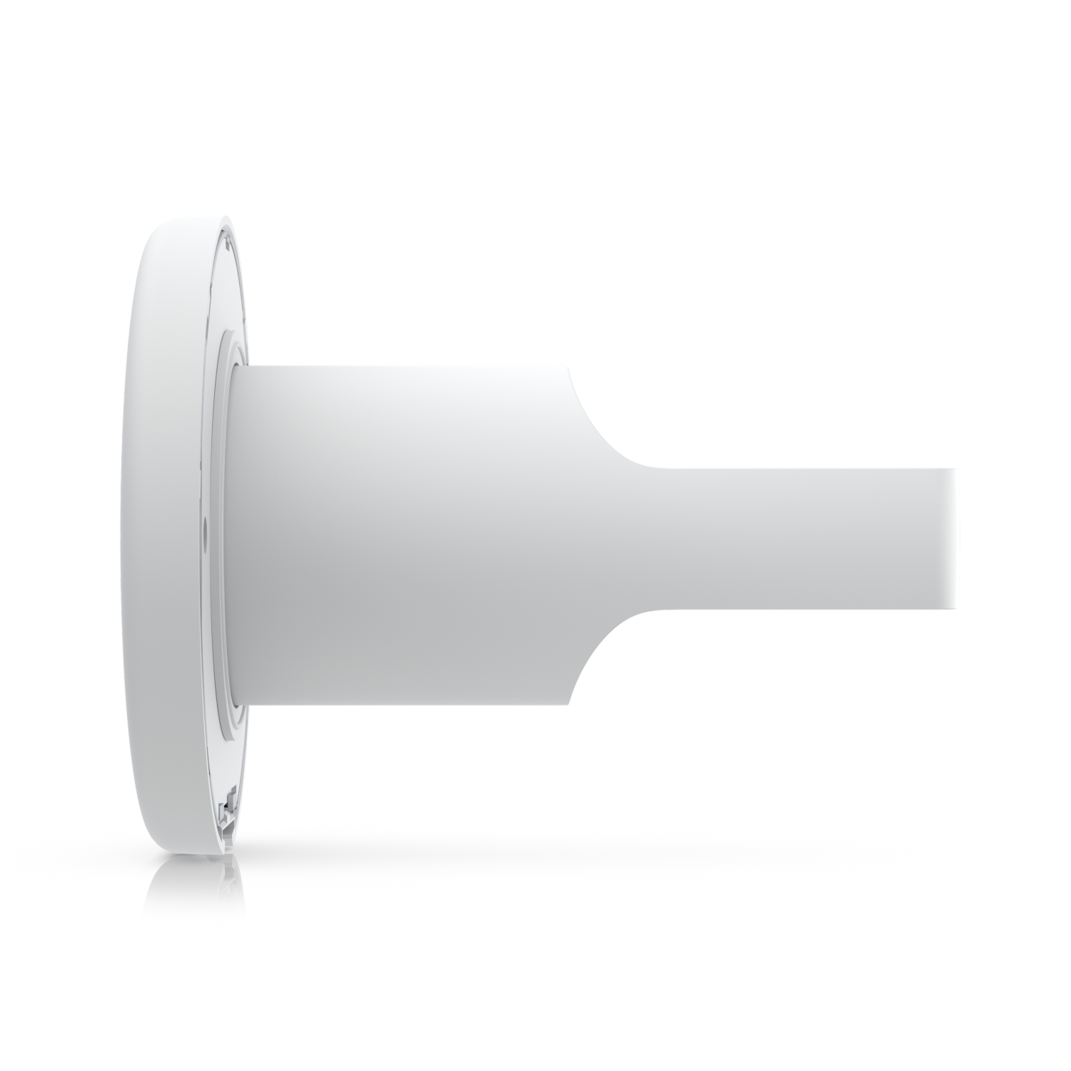 Ubiquiti Networks UA-Rescue Cadenas intelligent