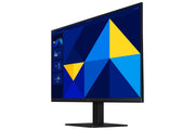 "Samsung S30GD écran plat de PC 68,6 cm (27"") 1920 x 1080 pixels Full HD LCD Noir"