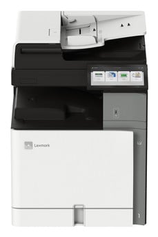 MFP MX953se de AV EMEA