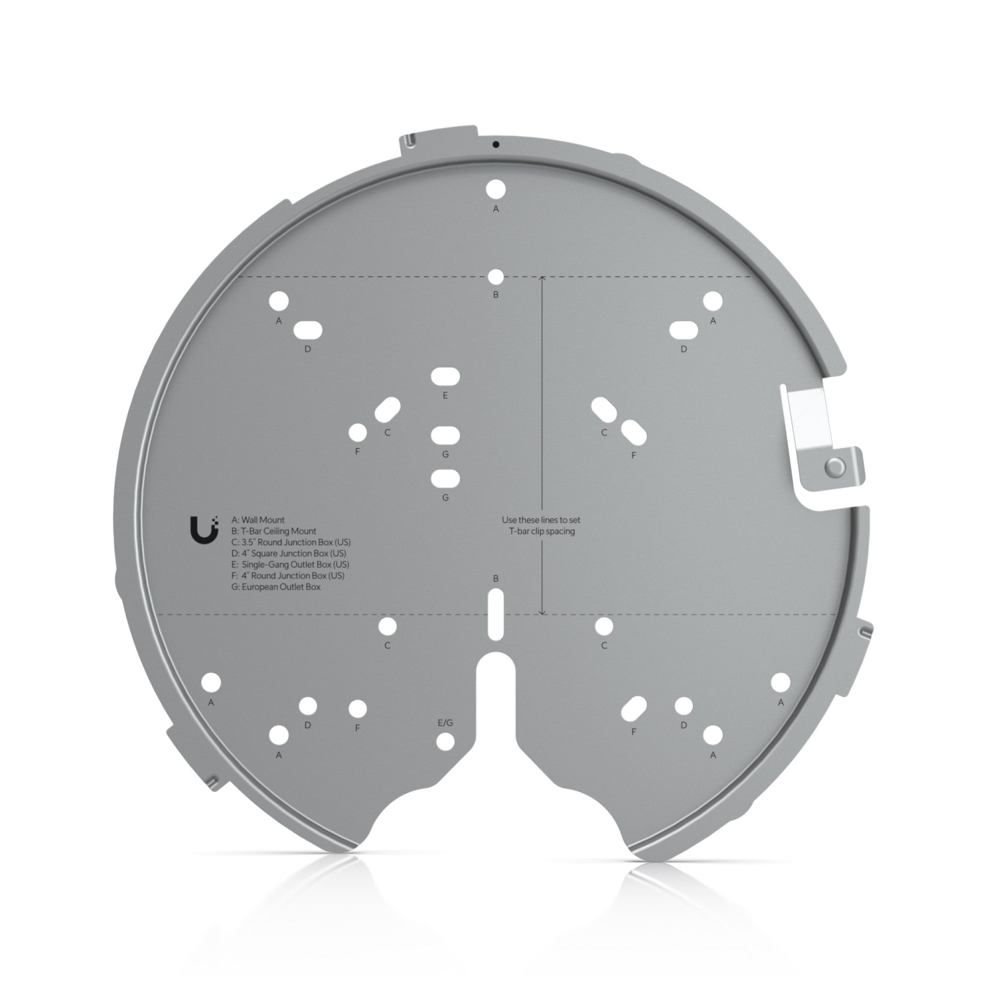 U-PRO-MP