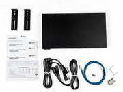 16-Port ACS8000 Console System
