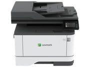 Lexmark MX431adw Imprimante multifonction monochrome A4 40ppm