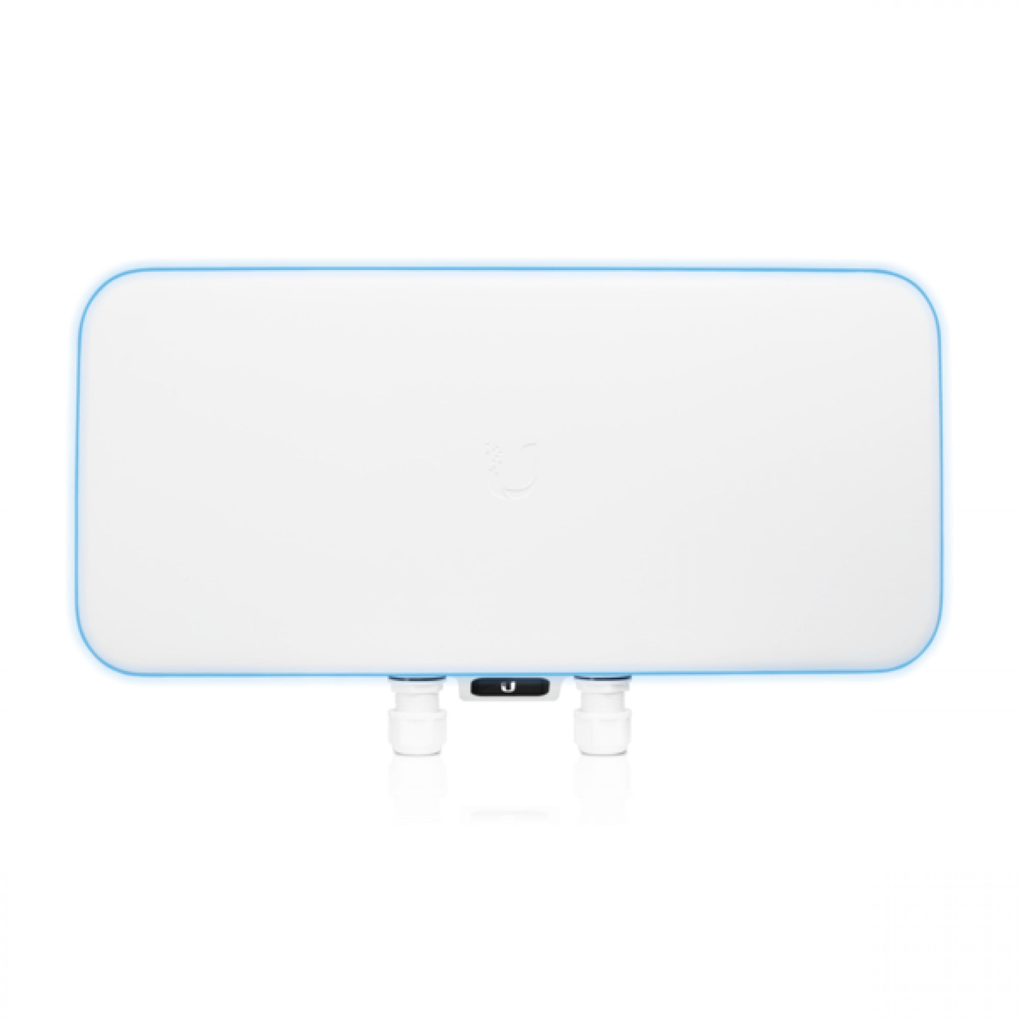 UniFi WiFi Basestation with 10G Ethernet