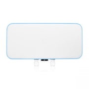 UniFi WiFi Basestation with 10G Ethernet