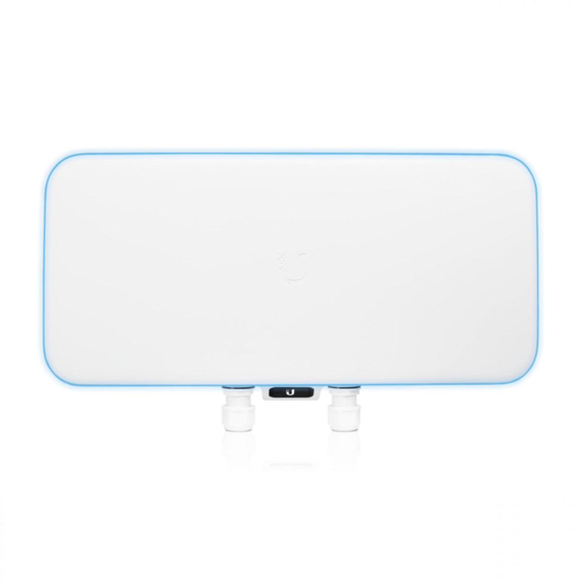 UniFi WiFi Basestation with 10G Ethernet