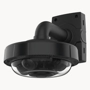 AXIS TP3105-E Support de plafond