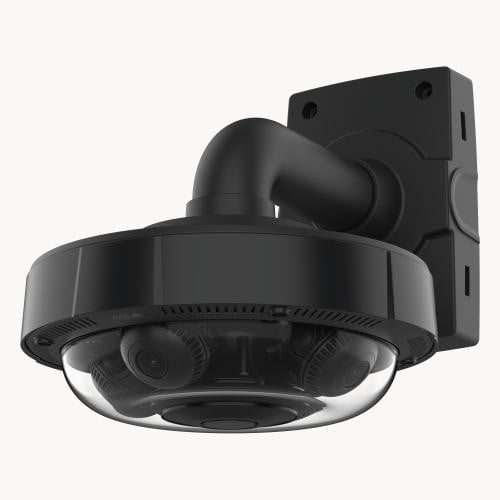 AXIS TP3105-E Support de plafond