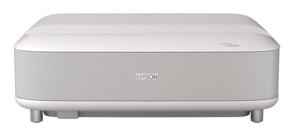EH-LS670W