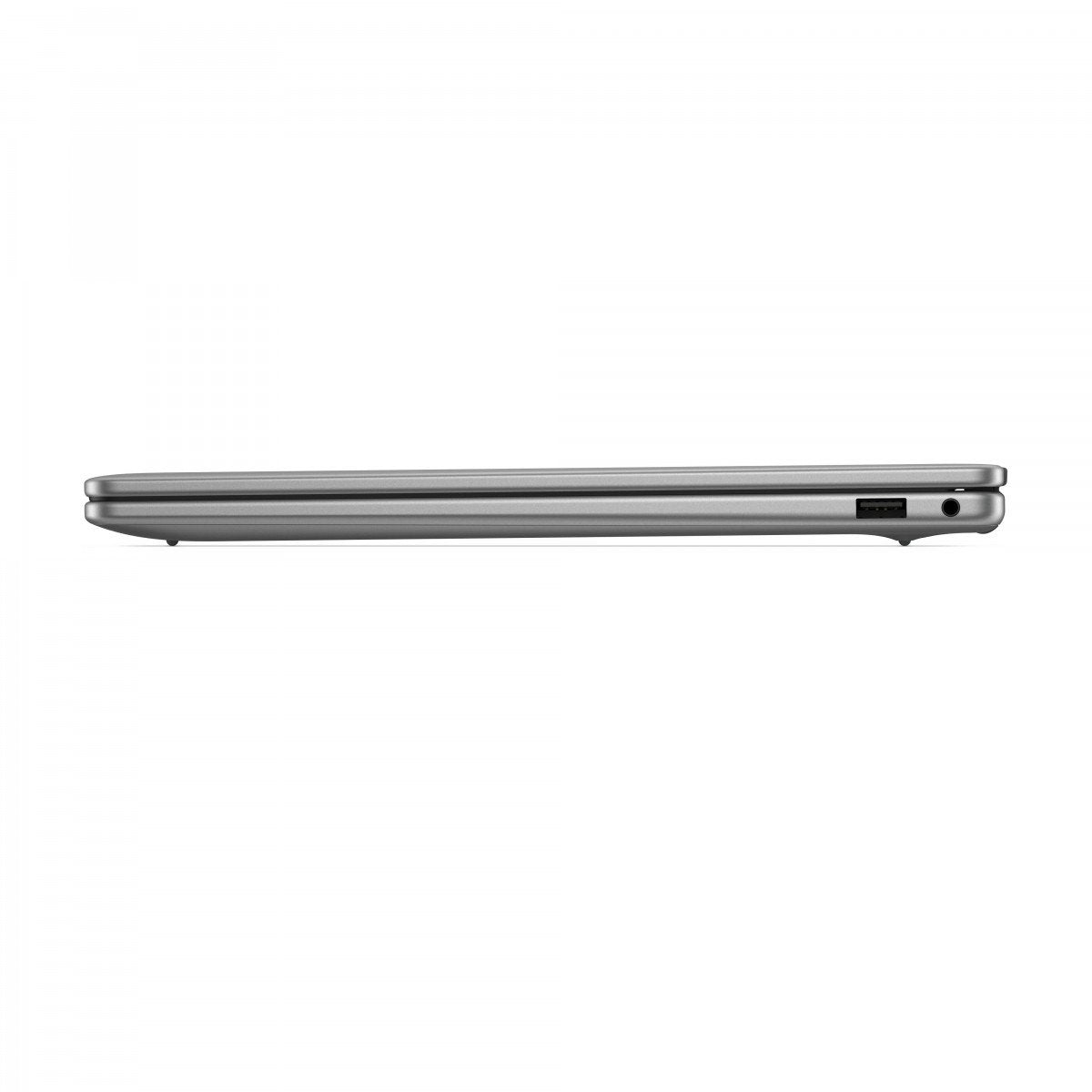 DELL Latitude 7455 XElite12C 14inch QHD+ Touch 32GB 1TB SSD IR Cam & Mic FgrPr 3 Cell 65W WLAN Backlit Kb GermanW11 Pro 3Y Basic Onsite