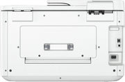 HP OfficeJet Pro 9730e WF AiO Printer A jet d'encre thermique A3 4800 x 1200 DPI 22 ppm Wifi