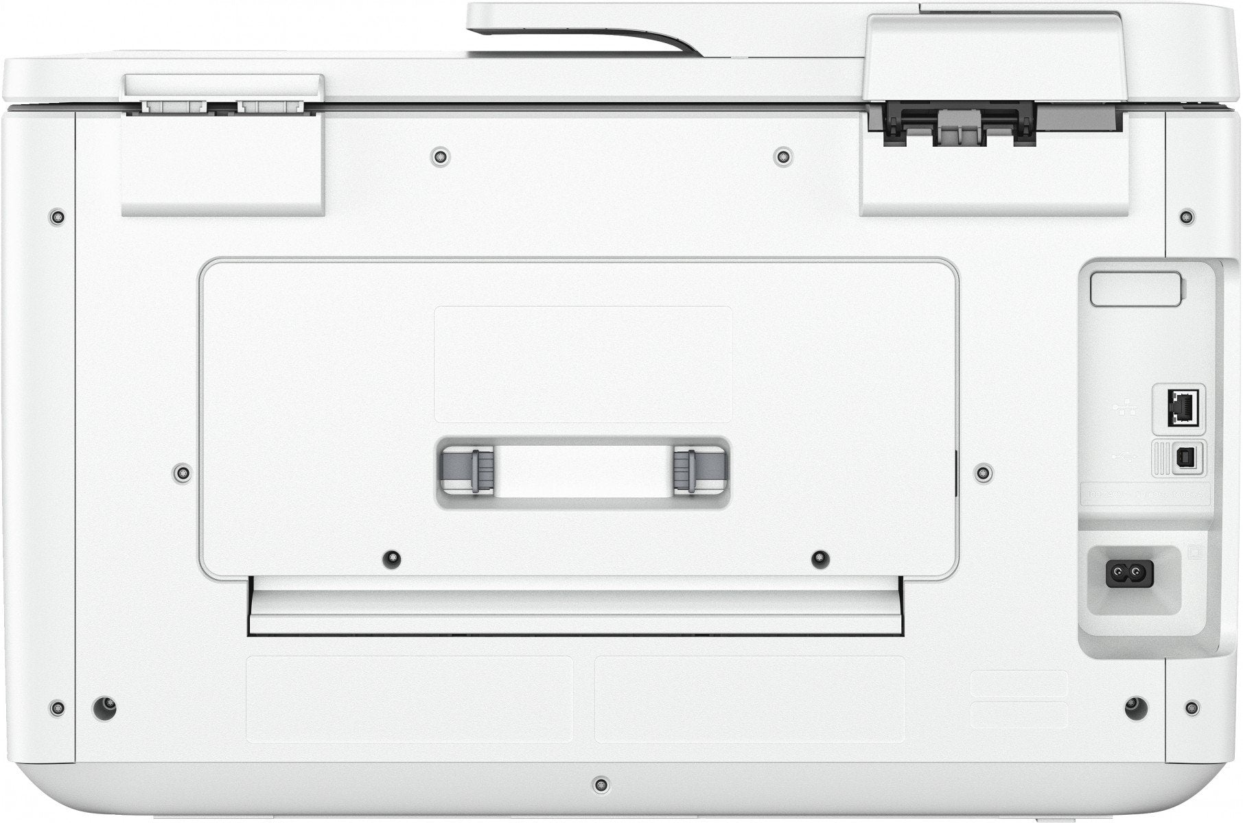 HP OfficeJet Pro 9730e WF AiO Printer A jet d'encre thermique A3 4800 x 1200 DPI 22 ppm Wifi